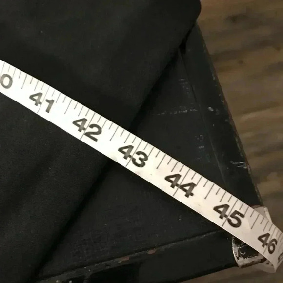 💕ulla popken elegant dinner dress size 30 - Picture 7 of 11